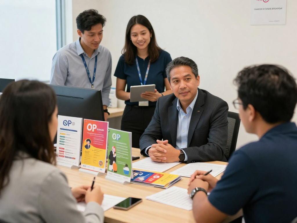 Trusted 오피가이드 consultation services by local community experts.