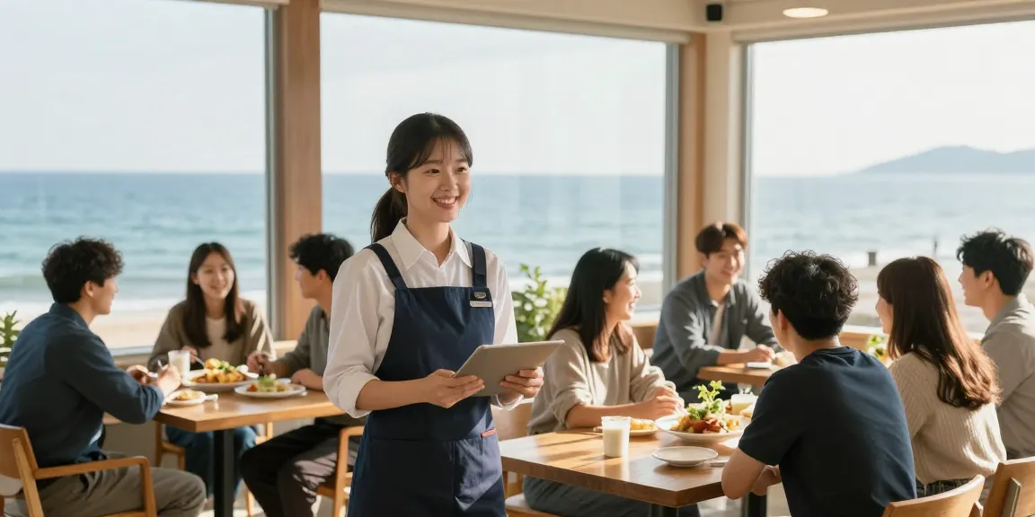 Experience the trusted 여수op services with local professionals ensuring community-focused satisfaction.