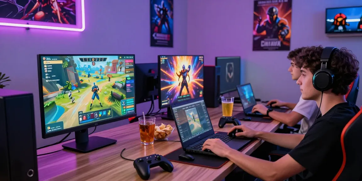 Pengalaman bermain game online tanpa gangguan di https://www.acdctees.com dengan pemain yang antusias.