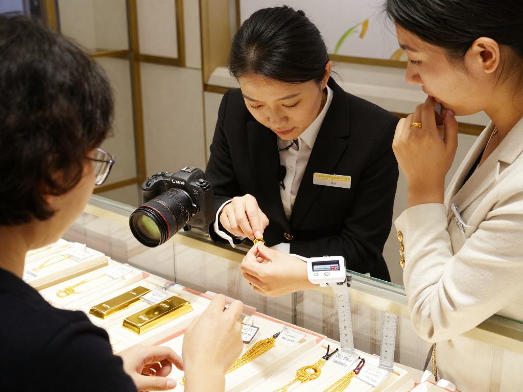 Explore mantra88 login for secure gold trading and jewelry purchases.